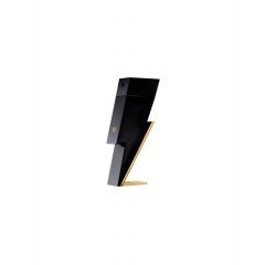 Carolina Herrera Bad Boy Edt 100ml Erkek Parfüm