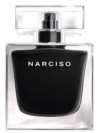 Narciso Rodriguez Narciso Edt 90 Ml Kadın Parfüm