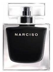Narciso Rodriguez Narciso Edt 90 Ml Kadın Parfüm
