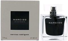 Narciso Rodriguez Narciso Edt 90 Ml Kadın Parfüm