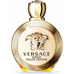 Versace Eros Pour Femme Edp 100 Ml Kadın Parfüm