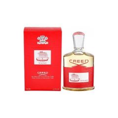 Creed Viking EDP 100 ml Erkek Parfüm