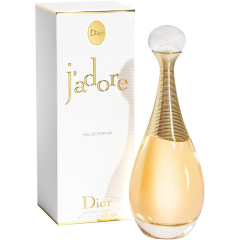 Christian Dior Jadore EDP 100ml Kadın Parfümü