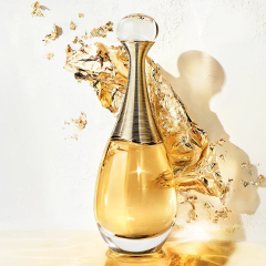Christian Dior Jadore EDP 100ml Kadın Parfümü