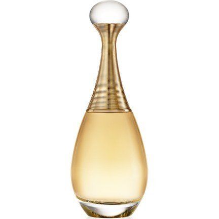 Christian Dior Jadore EDP 100ml Kadın Parfümü