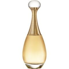 Christian Dior Jadore EDP 100ml Kadın Parfümü
