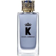 Dolce&Gabbana K EDT 100 ml Erkek Parfüm