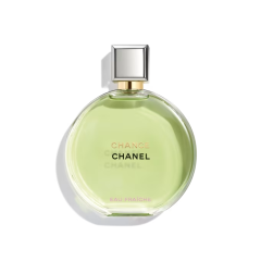 Chanel Chance Eau Fraiche EDT 100 ml Kadın Parfüm