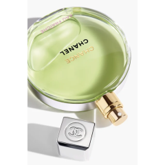 Chanel Chance Eau Fraiche EDT 100 ml Kadın Parfüm