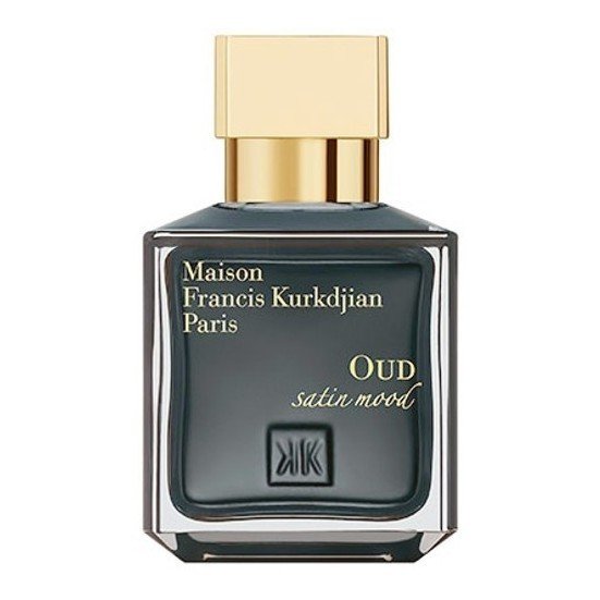 Maison Francis Kurkdjian Oud Satin Mood 70 Ml Edp
