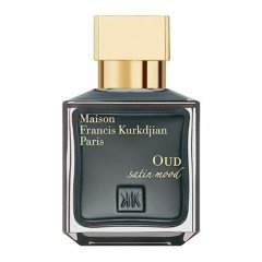 Maison Francis Kurkdjian Oud Satin Mood 70 Ml Edp