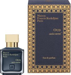 Maison Francis Kurkdjian Oud Satin Mood 70 Ml Edp