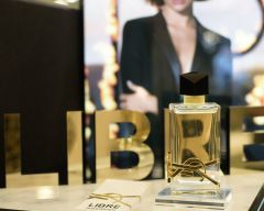 Yves Saint Laurent Libre Edp 90 Ml Kadın Parfümü