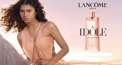 Lancome Idole Edp 75 ml Kadın Parfümü