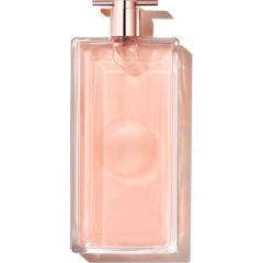 Lancome Idole Edp 75 ml Kadın Parfümü