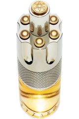 Azzaro Wanted Edt 100 Ml Erkek Parfüm