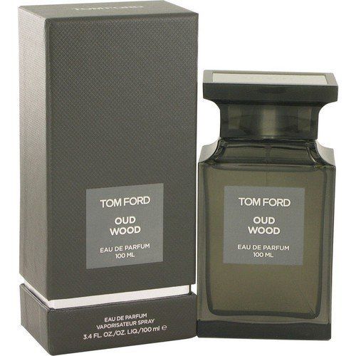 Tom Ford Oud Wood Edp 100ml Erkek Parfüm
