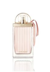 Chloe Love Story Edt 75 Ml Kadın Parfüm