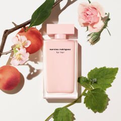 Narciso Rodriguez For Her EDP 100 ml Kadın Parfüm
