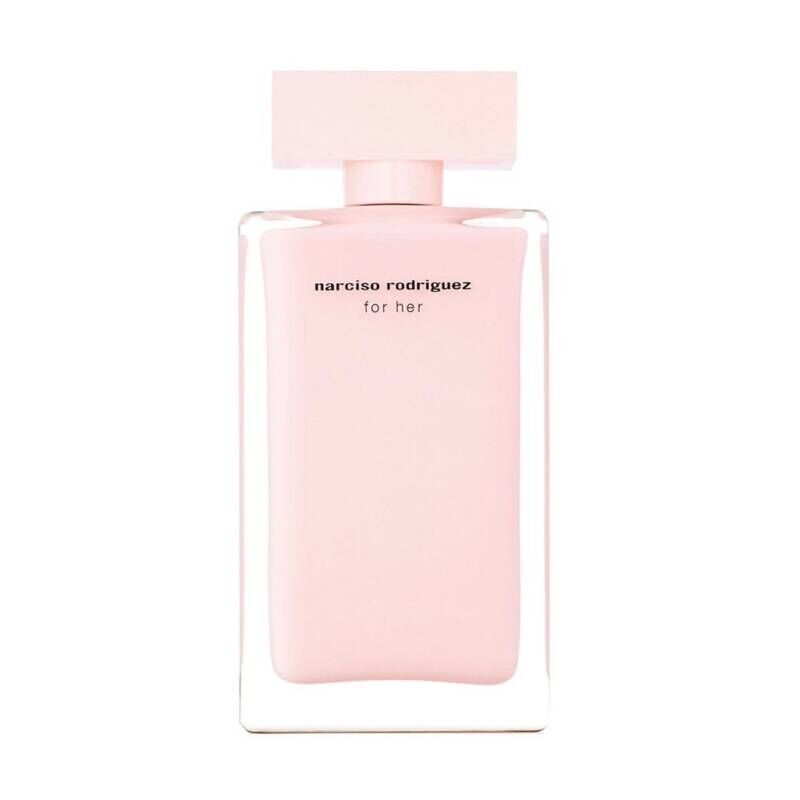 Narciso Rodriguez For Her EDP 100 ml Kadın Parfüm