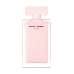 Narciso Rodriguez For Her EDP 100 ml Kadın Parfüm