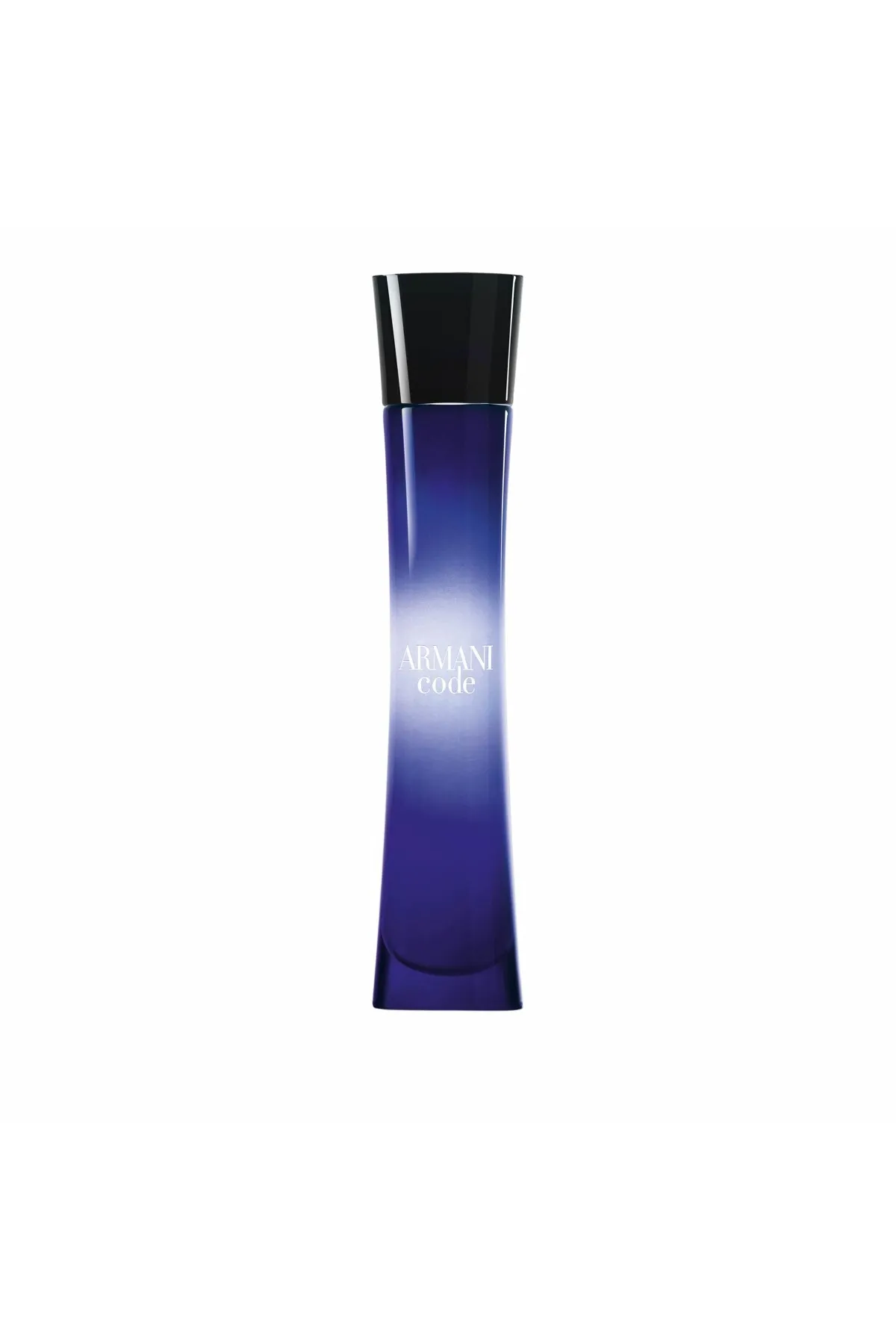 Giorgio Armani Code Femme Edp 75 Ml Kadın Parfüm