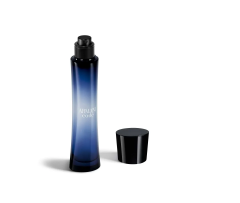 Giorgio Armani Code Femme  Edp 75 Ml Kadın Parfüm