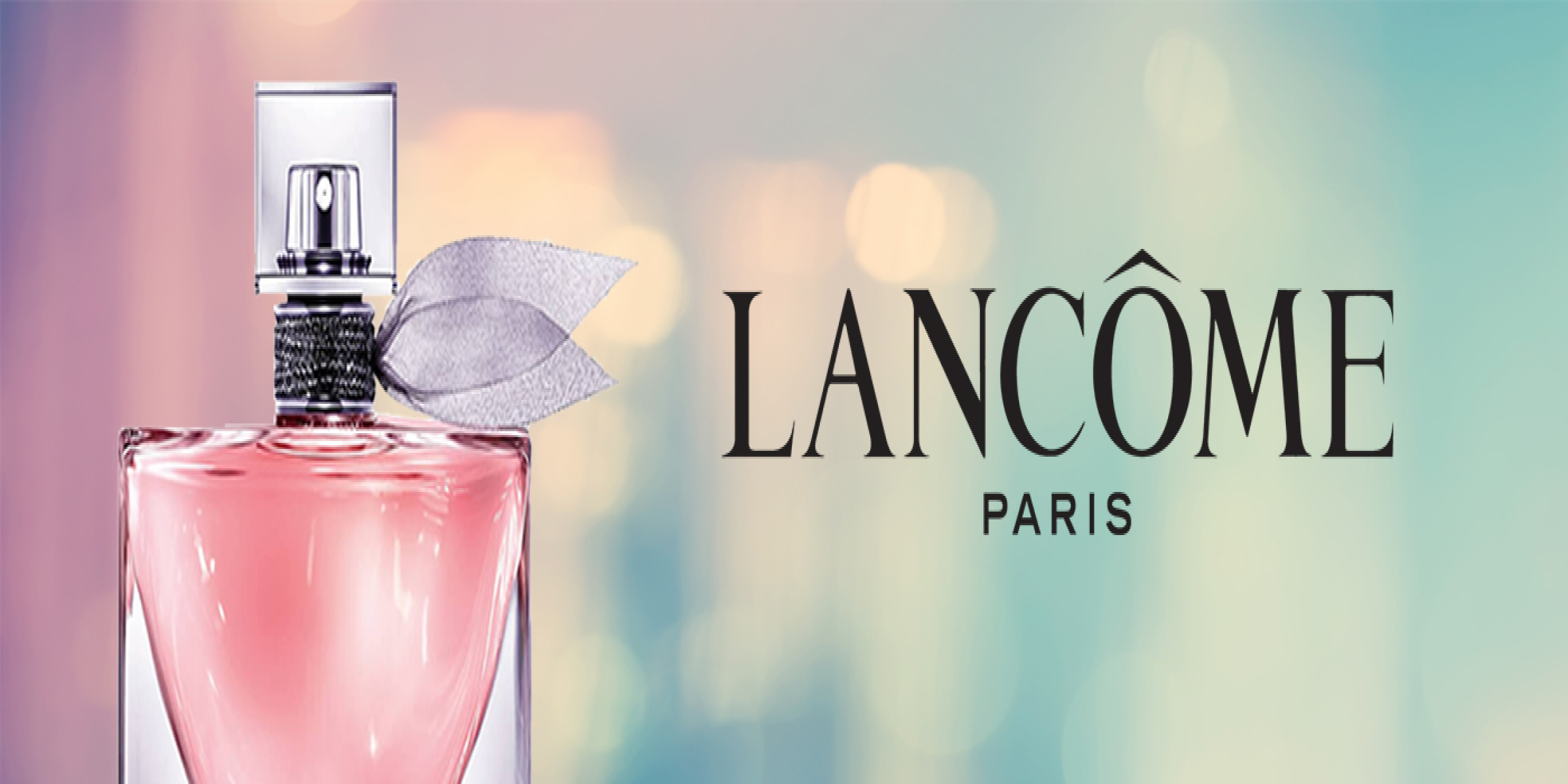 lancome
