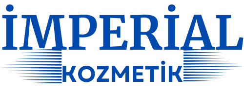 ERKEK PARFÜMLERİ